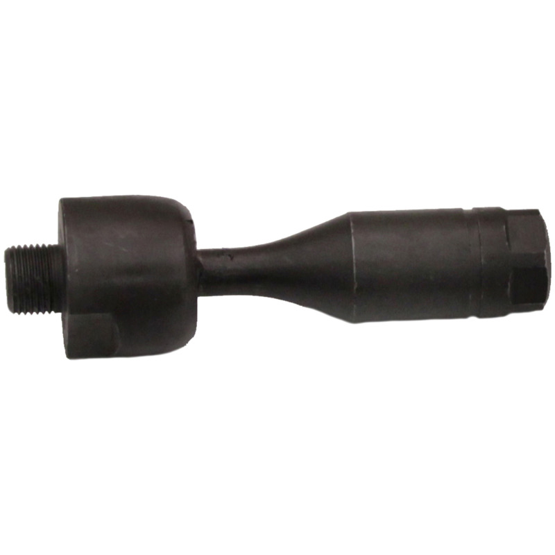 Picture of Moog MOH Tie Rod Ends - EV80965