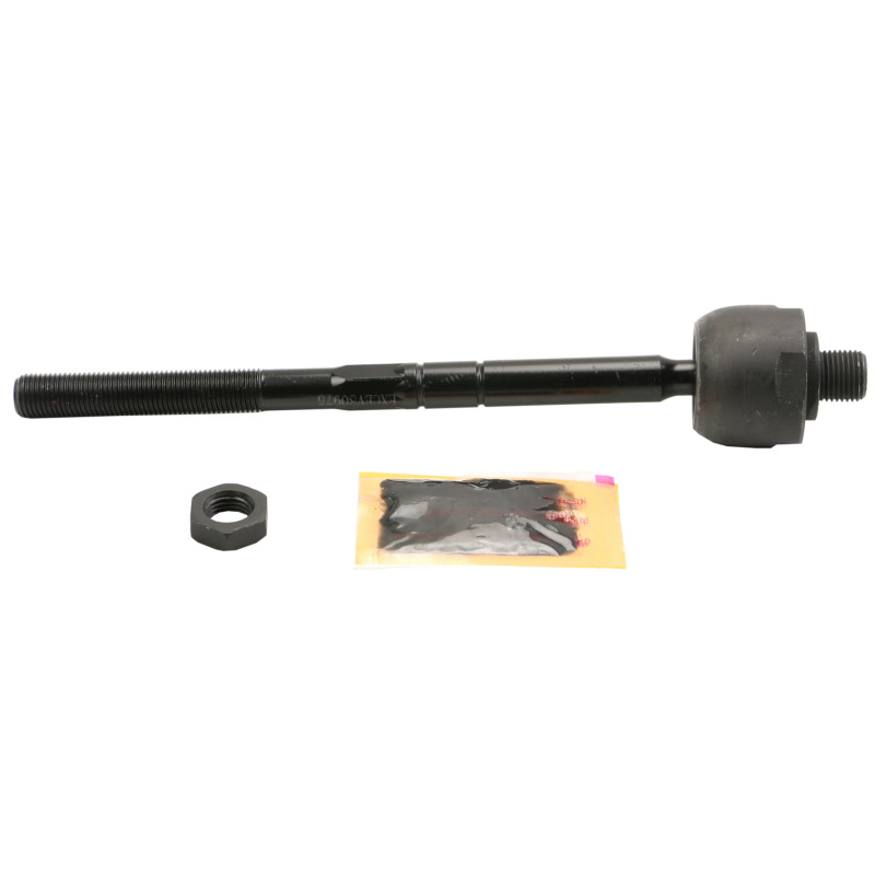 Picture of Moog MOH Tie Rod Ends - EV80975