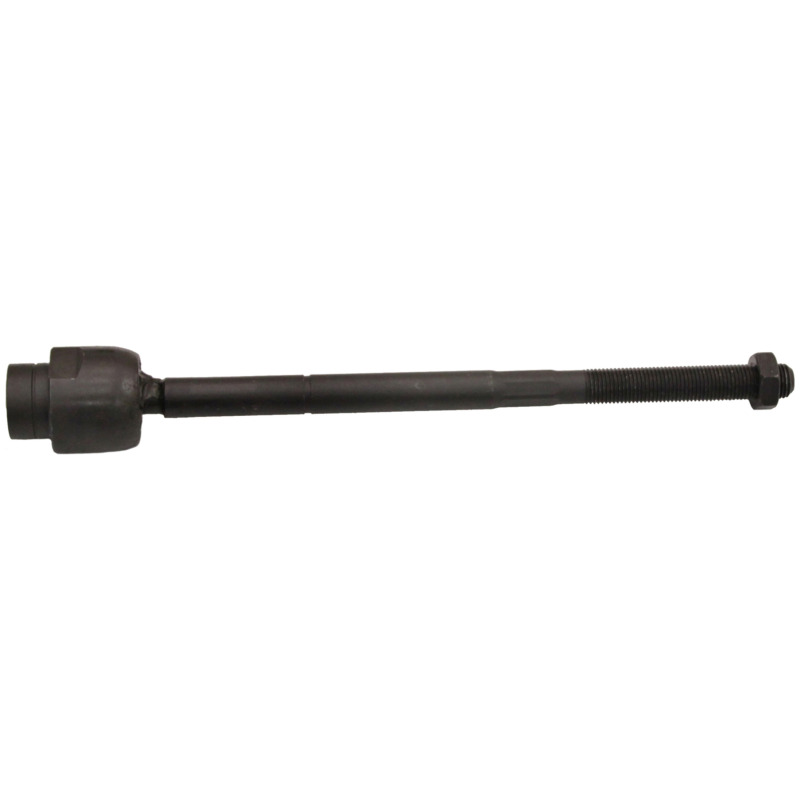 Picture of Moog MOH Tie Rod Ends - EV80988