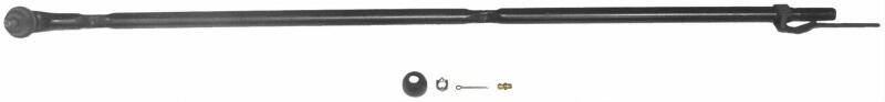Picture of Moog MOH Tie Rods - DS1050