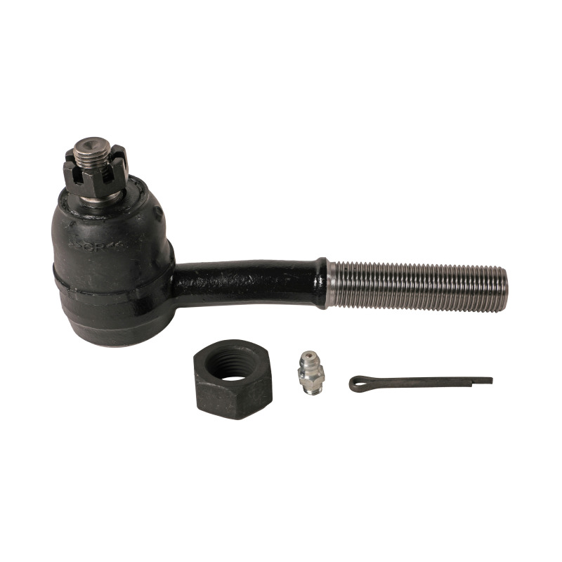 Picture of Moog MOH Tie Rods - ES3051L