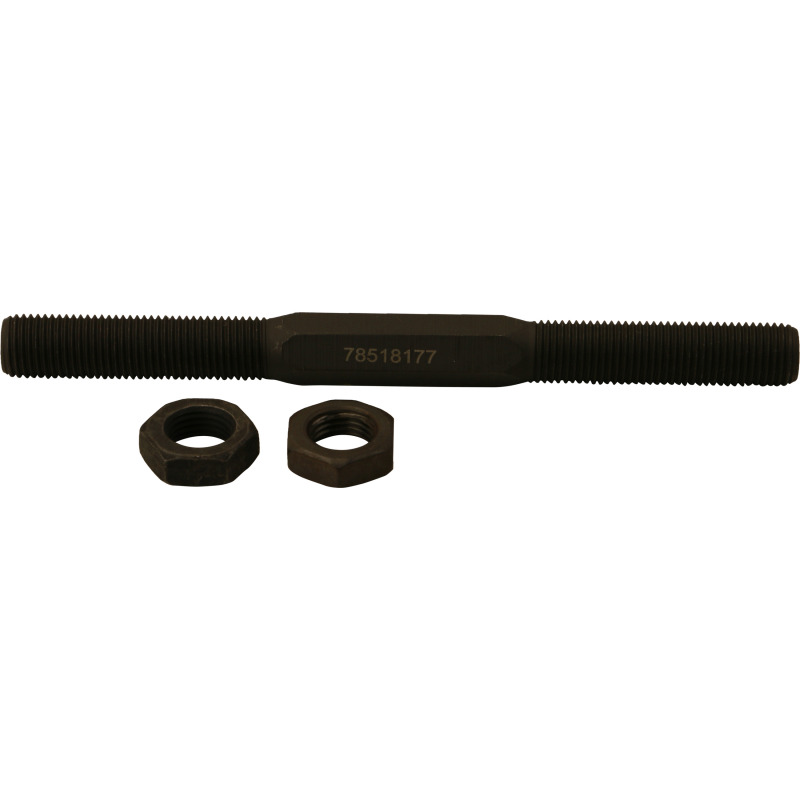 Picture of Moog MOH Tie Rods - ES3090S