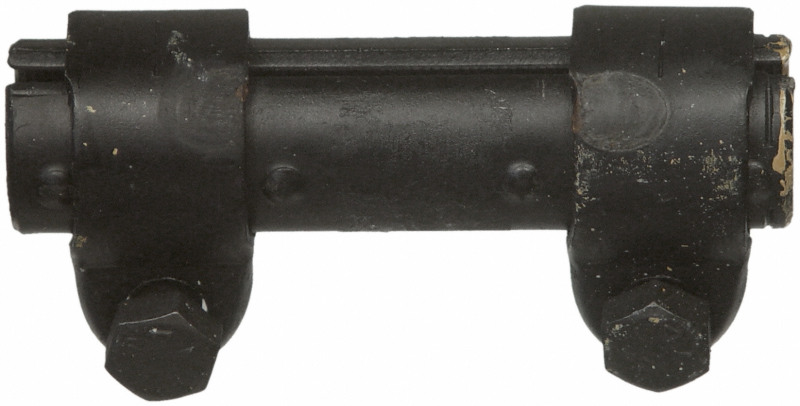 Picture of Moog MOH Tie Rods - ES3124S