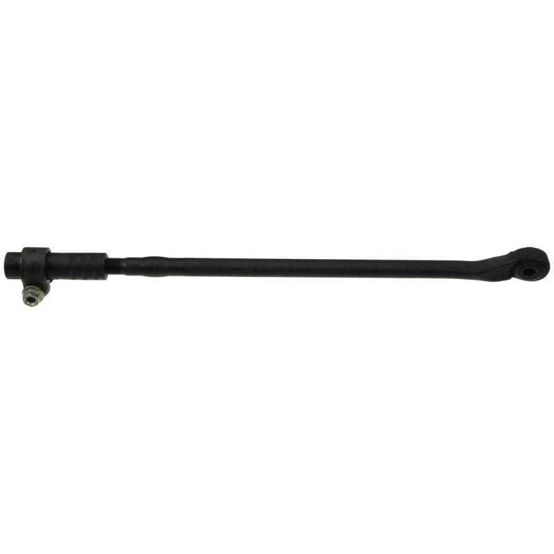 Picture of Moog MOH Tie Rods - ES3532