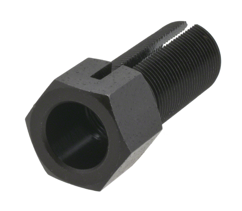 Picture of Moog MOH Tie Rods - ES3608S