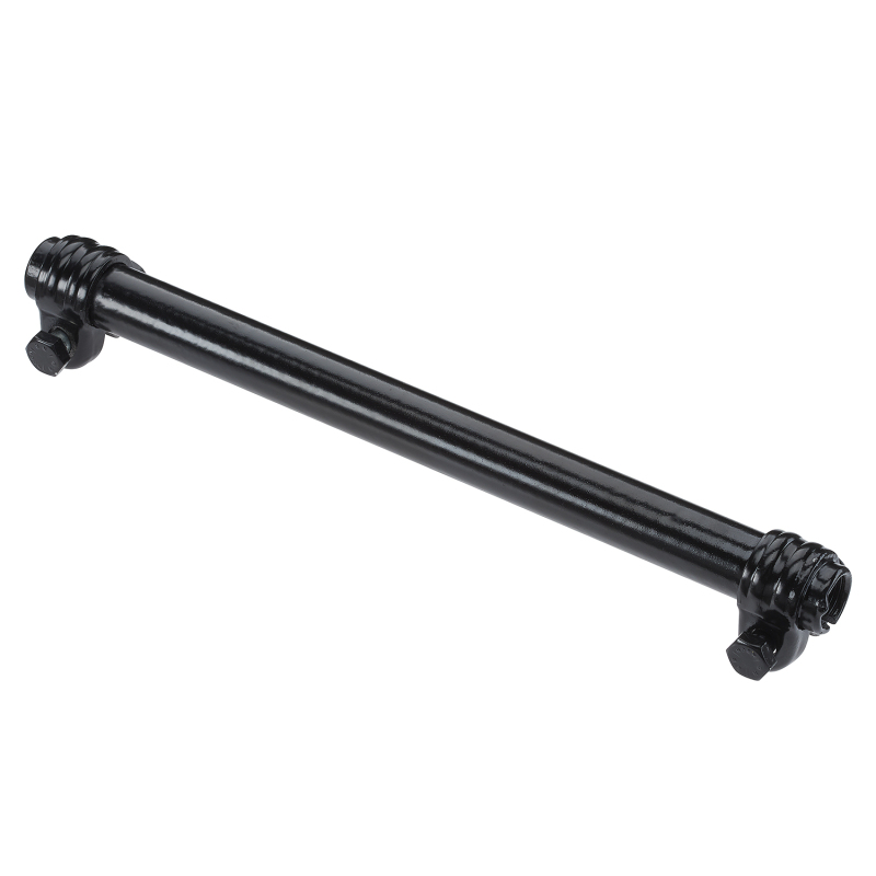 Picture of Moog MOH Tie Rods - ES677S