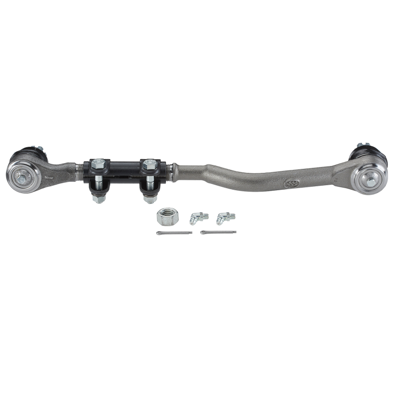 Picture of Moog MOH Tie Rods - ES800214A