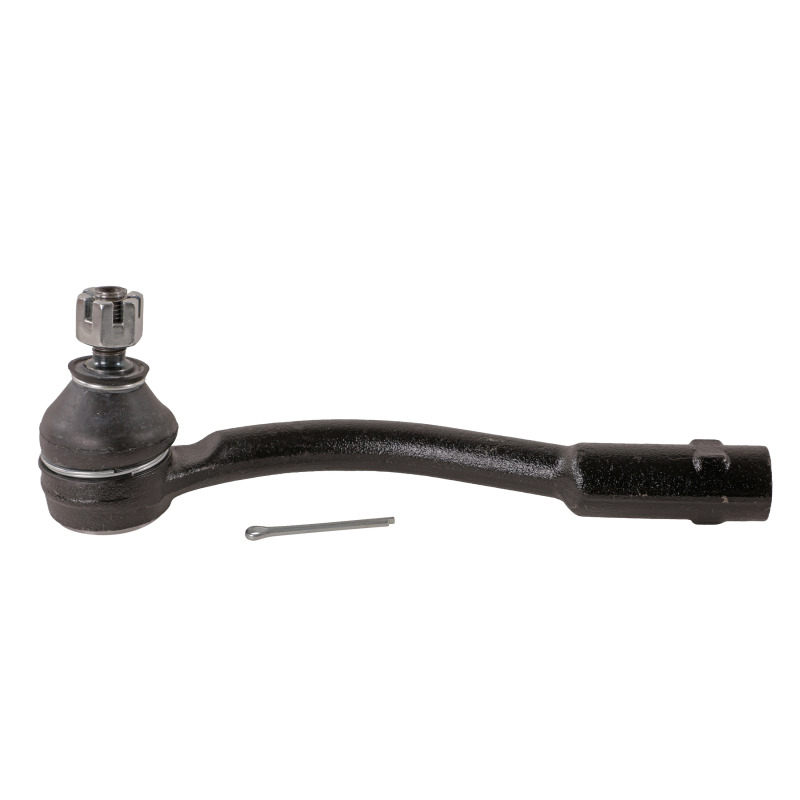 Picture of Moog MOH Tie Rods - ES800287