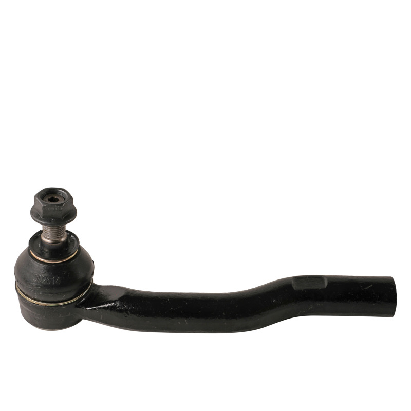 Picture of Moog MOH Tie Rods - ES800341