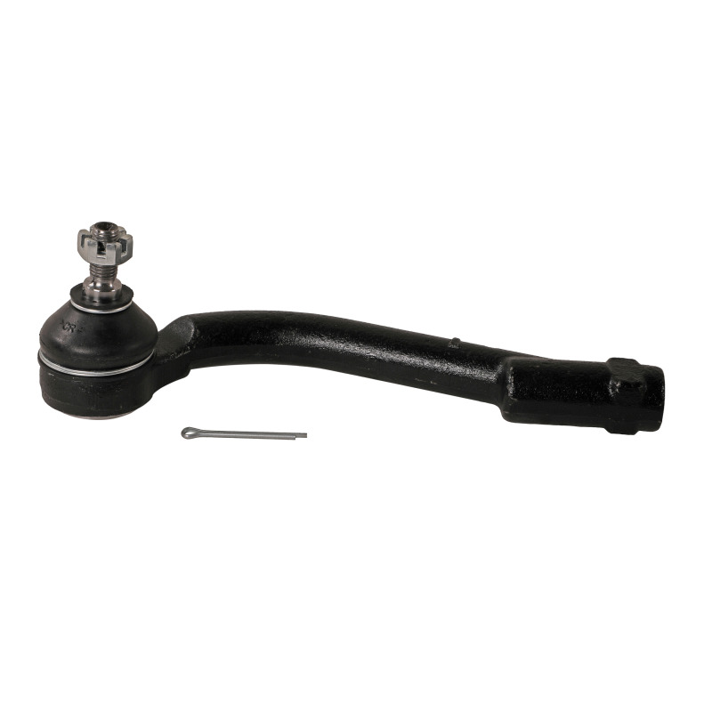 Picture of Moog MOH Tie Rods - ES800346