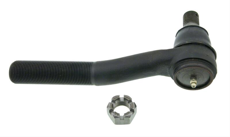 Picture of Moog MOH Tie Rods - ES800422