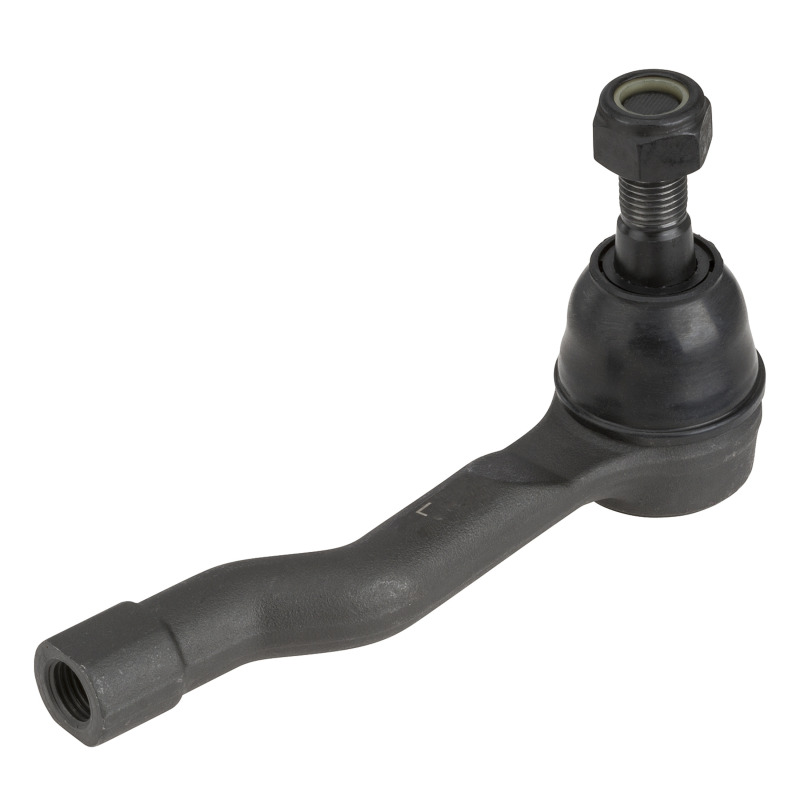 Picture of Moog MOH Tie Rods - ES800428