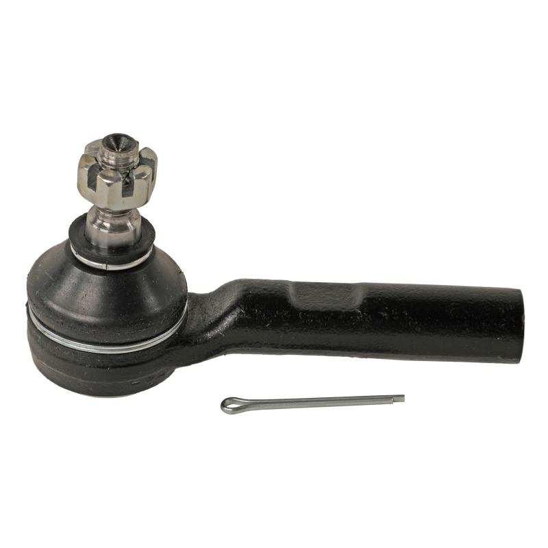 Picture of Moog MOH Tie Rods - ES800470