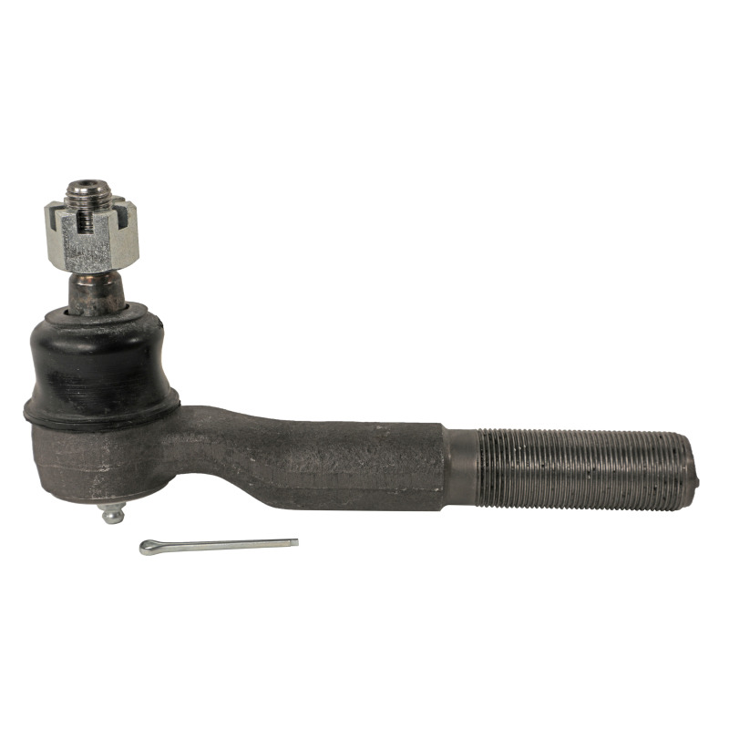 Picture of Moog MOH Tie Rods - ES800484