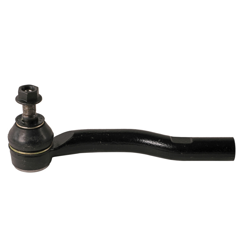 Picture of Moog MOH Tie Rods - ES800485