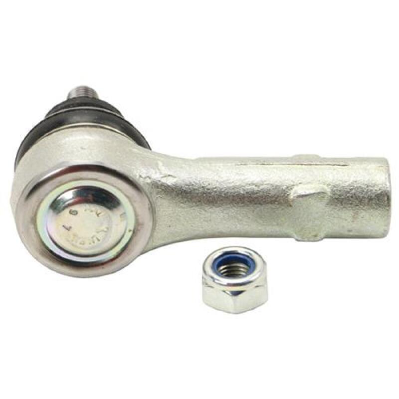 Picture of Moog MOH Tie Rods - ES800502