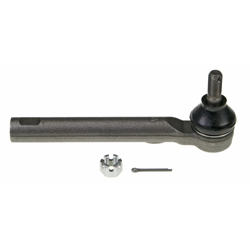Picture of Moog MOH Tie Rods - ES800530