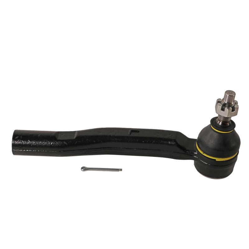 Picture of Moog MOH Tie Rods - ES800533