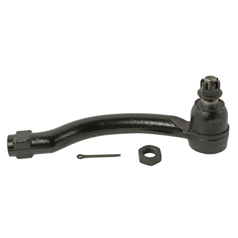 Picture of Moog MOH Tie Rods - ES800590