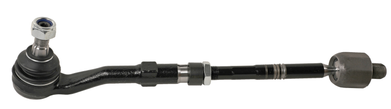 Picture of Moog MOH Tie Rods - ES800647A