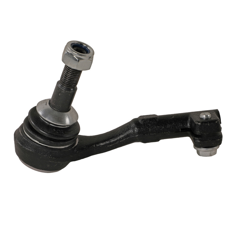 Picture of Moog MOH Tie Rods - ES800662