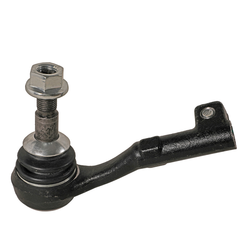 Picture of Moog MOH Tie Rods - ES800663