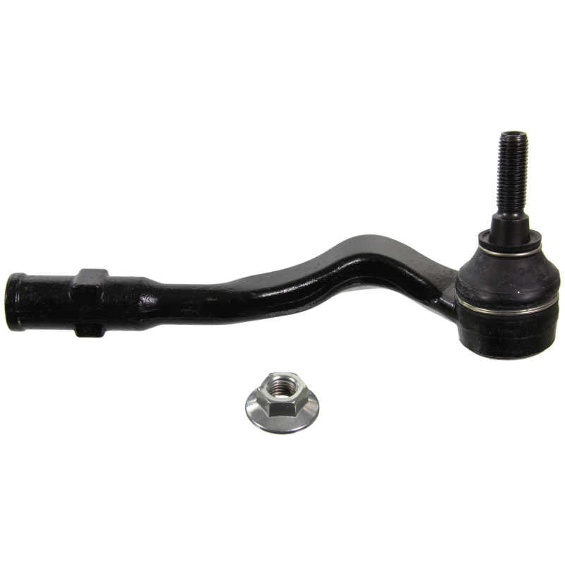 Picture of Moog MOH Tie Rods - ES800670
