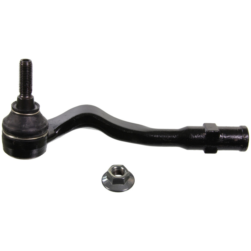 Picture of Moog MOH Tie Rods - ES800671