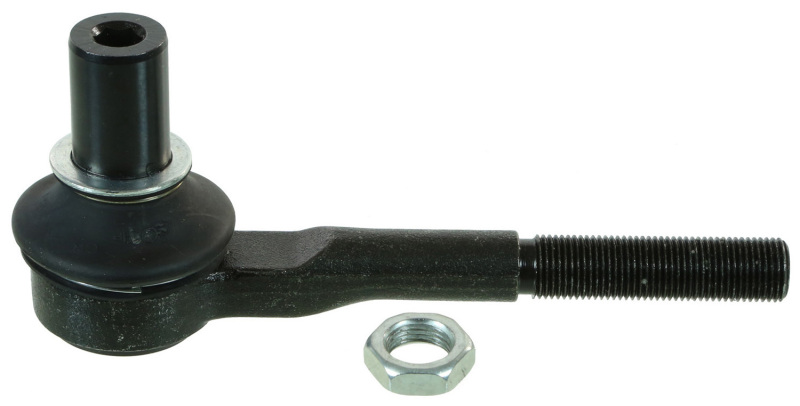 Picture of Moog MOH Tie Rods - ES800680