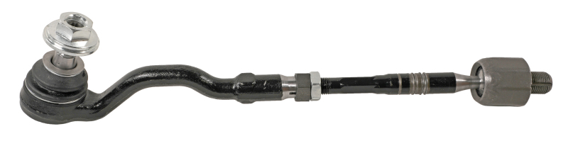 Picture of Moog MOH Tie Rods - ES800685A