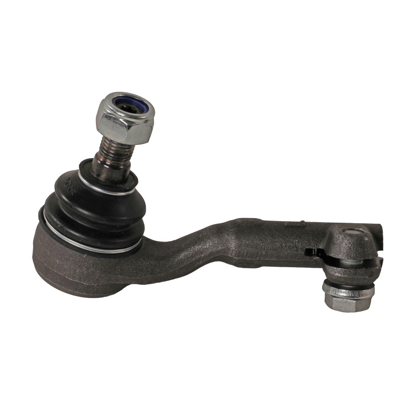 Picture of Moog MOH Tie Rods - ES800799
