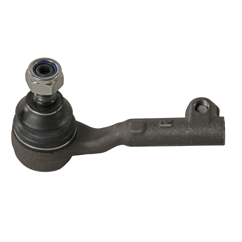 Picture of Moog MOH Tie Rods - ES800800