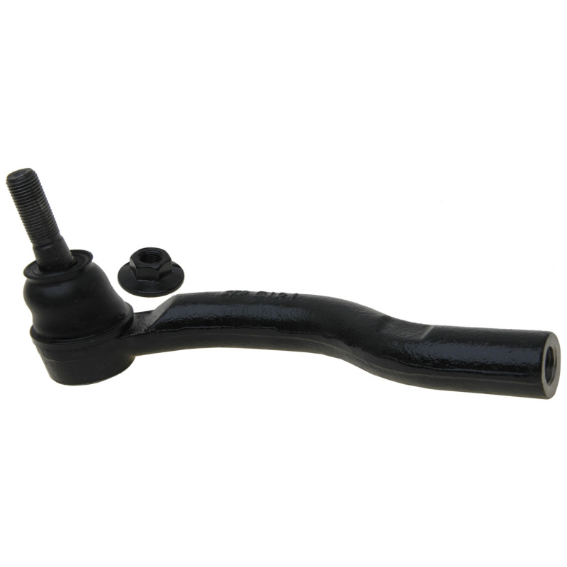 Picture of Moog MOH Tie Rods - ES800842