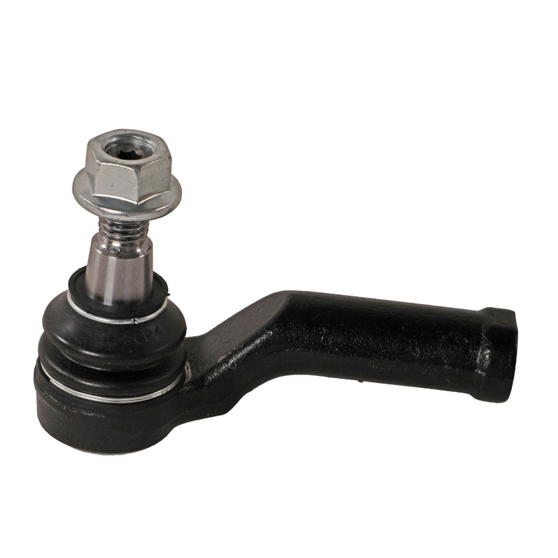 Picture of Moog MOH Tie Rods - ES800848