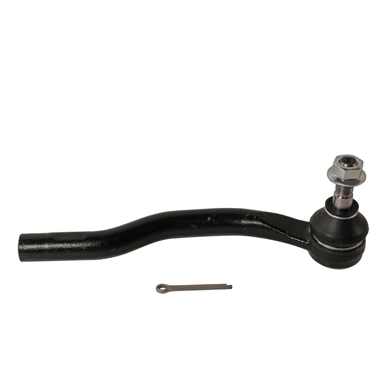 Picture of Moog MOH Tie Rods - ES800855