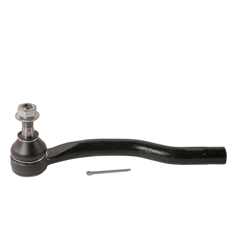 Picture of Moog MOH Tie Rods - ES800856