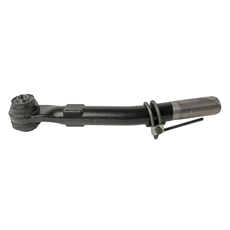 Picture of Moog MOH Tie Rods - ES800880