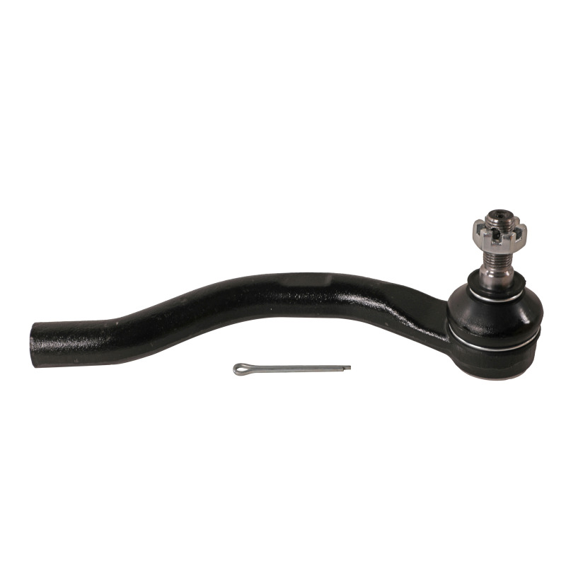 Picture of Moog MOH Tie Rods - ES800913