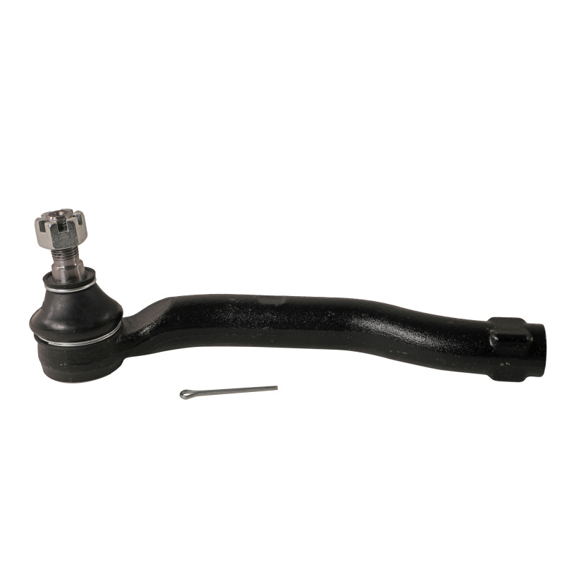 Picture of Moog MOH Tie Rods - ES800930