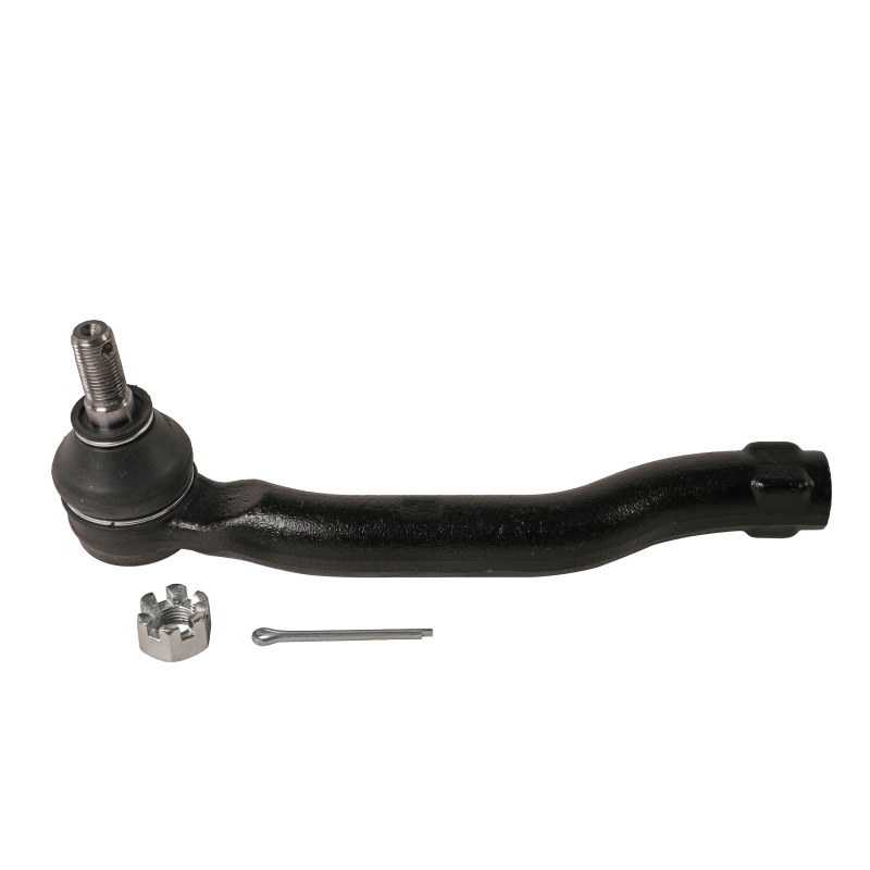 Picture of Moog MOH Tie Rods - ES800931