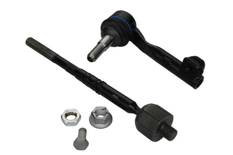 Picture of Moog MOH Tie Rods - ES800943A