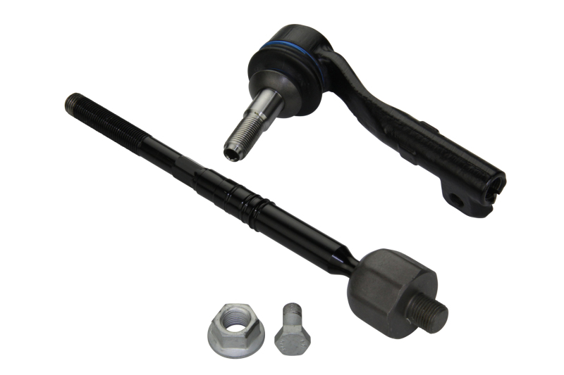 Picture of Moog MOH Tie Rods - ES800944A