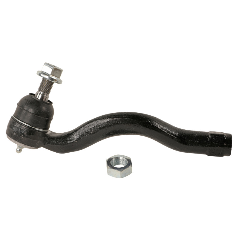 Picture of Moog MOH Tie Rods - ES800973