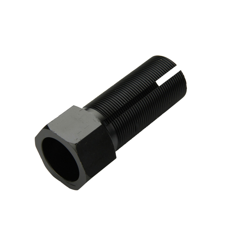 Picture of Moog MOH Tie Rods - ES800983S