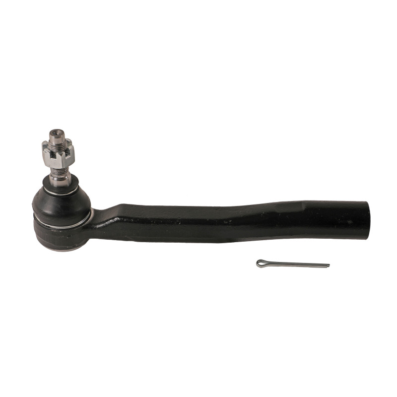 Picture of Moog MOH Tie Rods - ES800998