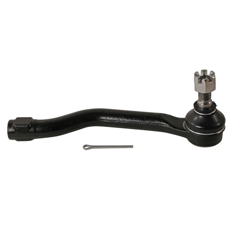 Picture of Moog MOH Tie Rods - ES801000