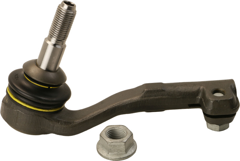 Picture of Moog MOH Tie Rods - ES801051