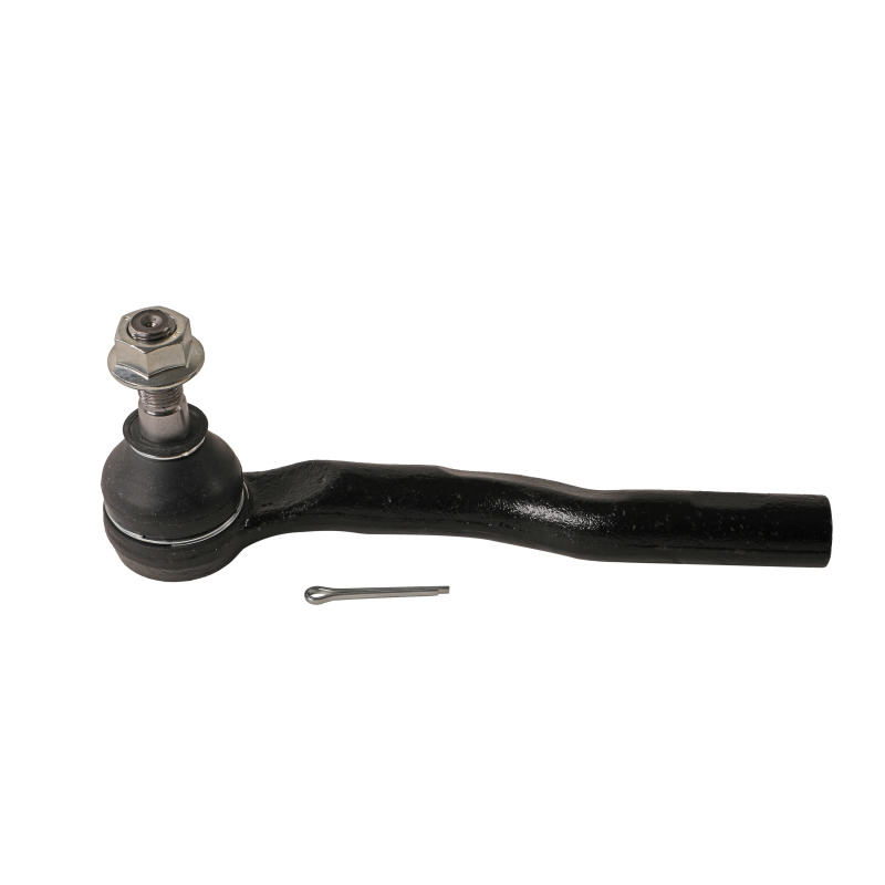 Picture of Moog MOH Tie Rods - ES801063