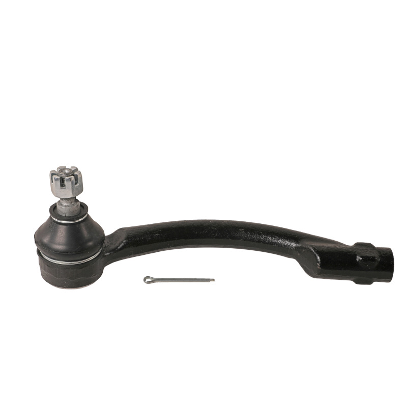 Picture of Moog MOH Tie Rods - ES801064