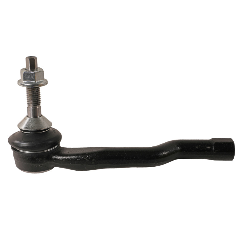 Picture of Moog MOH Tie Rods - ES801109